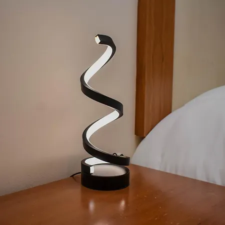 Black Or White En アパート ダブリン