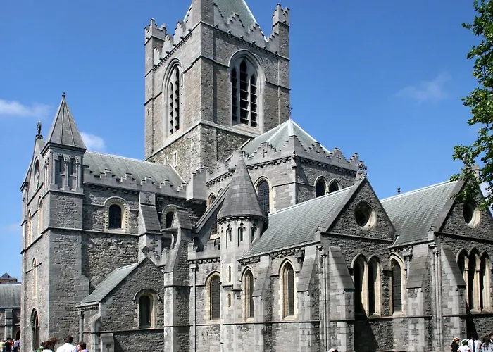 Black Or White En アパート *